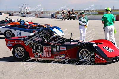 media/Mar-17-2024-CalClub SCCA (Sun) [[2f3b858f88]]/Around the Pits/